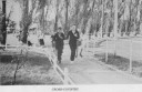 Filename=Cross_Country_58.jpg
Filesize=56KiB
Dimensions=692x453
Date added=Mar 20, 2025 Cross_Country_58.jpg
