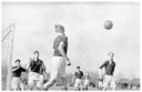 Filename=Football_1949.jpg
Filesize=42KiB
Dimensions=737x480
Date added=Mar 20, 2025 Football_1949.jpg