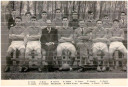 Filename=Football_1st_XI_56.jpg
Filesize=79KiB
Dimensions=726x498
Date added=Mar 20, 2025 Football_1st_XI_56.jpg