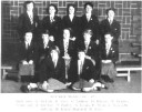 Filename=Hockey_Team_1951-52~0.jpg
Filesize=52KiB
Dimensions=587x467
Date added=Mar 19, 2025 Hockey_Team_1951-52~0.jpg
