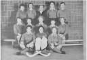 Filename=Hockey_Team_52.jpg
Filesize=46KiB
Dimensions=728x503
Date added=Mar 19, 2025 Hockey_Team_52.jpg