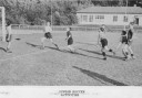 Filename=Junior_Soccer_58.jpg
Filesize=58KiB
Dimensions=703x491
Date added=Mar 19, 2025 Junior_Soccer_58.jpg