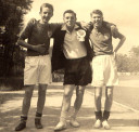 Filename=KASPottedSports02.jpg
Filesize=56KiB
Dimensions=663x637
Date added=Mar 19, 2025 KASPottedSports02.jpg