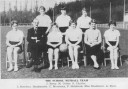 Filename=School_Netball_Team.jpg
Filesize=60KiB
Dimensions=707x494
Date added=Mar 19, 2025 School_Netball_Team.jpg