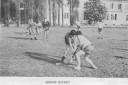 Filename=Senior_Hockey_58.jpg
Filesize=58KiB
Dimensions=700x469
Date added=Mar 19, 2025 Senior_Hockey_58.jpg