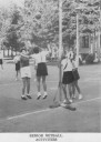Filename=Senior_Netball_58.jpg
Filesize=41KiB
Dimensions=417x582
Date added=Mar 19, 2025 Senior_Netball_58.jpg