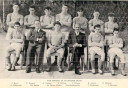 Filename=Soccer_Team_1st_XI.jpg
Filesize=78KiB
Dimensions=717x495
Date added=Mar 19, 2025 Soccer_Team_1st_XI.jpg