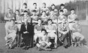 Filename=Soccer_Team_59.jpg
Filesize=56KiB
Dimensions=743x458
Date added=Mar 19, 2025 Soccer_Team_59.jpg