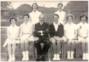Filename=Tennis_Team_56.jpg
Filesize=65KiB
Dimensions=728x508
Date added=Mar 19, 2025 Tennis_Team_56.jpg