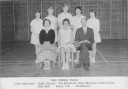 Filename=Tennis_Team_58.jpg
Filesize=45KiB
Dimensions=694x483
Date added=Mar 19, 2025 Tennis_Team_58.jpg
