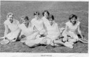 Filename=Tennis_Team_at_Rest.jpg
Filesize=54KiB
Dimensions=639x413
Date added=Mar 19, 2025 Tennis_Team_at_Rest.jpg