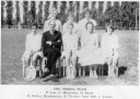 Filename=The_Tennis_Team.jpg
Filesize=60KiB
Dimensions=636x448
Date added=Mar 19, 2025 The_Tennis_Team.jpg