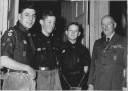 Filename=normal_3KingScouts~0.jpeg
Filesize=87KiB
Dimensions=800x570
Date added=Mar 20, 2025 normal_3KingScouts~0.jpeg