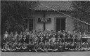 Nansen_Trophies~0.jpeg
