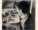 Pottery_3_54.jpg