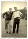 Filename=173_F__Beefy_Bower_n_Tony_Ball_1953ish_1951191_28929.jpg
Filesize=19KiB
Dimensions=286x401
Date added=Mar 22, 2025 173_F__Beefy_Bower_n_Tony_Ball_1953ish_1951191_28929.jpg