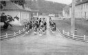 Filename=Band_of_the_Seaforth_Highlanders.jpg
Filesize=49KiB
Dimensions=634x401
Date added=Mar 22, 2025 Band_of_the_Seaforth_Highlanders.jpg