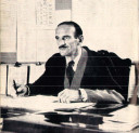 Filename=Mr_Wallis-Hosken.jpg
Filesize=76KiB
Dimensions=710x685
Date added=Mar 22, 2025 Mr_Wallis-Hosken.jpg