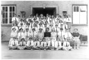 Filename=R_house_girls_1953.jpg
Filesize=252KiB
Dimensions=903x615
Date added=Mar 22, 2025 R_house_girls_1953.jpg