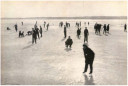 Filename=The_Lake_Frozen_Over.jpg
Filesize=51KiB
Dimensions=727x491
Date added=Mar 21, 2025 The_Lake_Frozen_Over.jpg