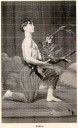 Filename=Tobias_and_the_Angel_2.jpg
Filesize=74KiB
Dimensions=457x745
Date added=Mar 22, 2025 Tobias_and_the_Angel_2.jpg