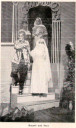 Filename=Tobias_and_the_Angel_4.jpg
Filesize=72KiB
Dimensions=451x753
Date added=Mar 22, 2025 Tobias_and_the_Angel_4.jpg