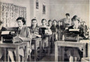 Filename=Typing_Class_53.jpg
Filesize=71KiB
Dimensions=711x490
Date added=Mar 22, 2025 Typing_Class_53.jpg