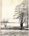 Filename=Winter_View_of_Lake_54.jpg
Filesize=115KiB
Dimensions=691x855
Date added=Mar 22, 2025 Winter_View_of_Lake_54.jpg