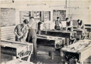 Filename=Woodwork_Class_53.jpg
Filesize=71KiB
Dimensions=711x500
Date added=Mar 22, 2025 Woodwork_Class_53.jpg