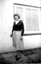 Filename=058_X_Susan_Curthoys.jpg
Filesize=32KiB
Dimensions=310x479
Date added=Mar 23, 2025 058_X_Susan_Curthoys.jpg