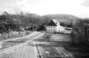 Filename=141_Lodge_from_Alexander_tower.jpg
Filesize=54KiB
Dimensions=495x323
Date added=Mar 23, 2025 141_Lodge_from_Alexander_tower.jpg