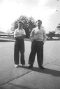 Filename=293_Tommy_Vosper___Mike_Day.jpg
Filesize=38KiB
Dimensions=317x470
Date added=Mar 23, 2025 293_Tommy_Vosper___Mike_Day.jpg