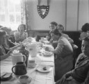 Filename=691_Coronation_tea_Nansen_Girls_my_table.jpg
Filesize=35KiB
Dimensions=340x322
Date added=Mar 23, 2025 691_Coronation_tea_Nansen_Girls_my_table.jpg