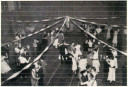 Filename=A_Dance_in_Butler_Hall.jpg
Filesize=75KiB
Dimensions=710x487
Date added=Mar 24, 2025 A_Dance_in_Butler_Hall.jpg