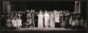 Filename=Aladdin_2.jpg
Filesize=22KiB
Dimensions=512x195
Date added=Mar 23, 2025 Aladdin_2.jpg