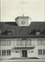 Filename=Alexander.jpg
Filesize=84KiB
Dimensions=643x872
Date added=Mar 23, 2025 Alexander.jpg