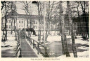 Filename=Bridge_in_Winter.jpg
Filesize=84KiB
Dimensions=714x486
Date added=Mar 24, 2025 Bridge_in_Winter.jpg