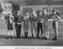 Filename=Duke_of_Edinburgh_Award_58.jpg
Filesize=55KiB
Dimensions=688x533
Date added=Mar 24, 2025 Duke_of_Edinburgh_Award_58.jpg