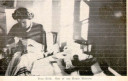 Filename=Frau_Kolb_House_Matron.jpg
Filesize=63KiB
Dimensions=713x454
Date added=Mar 24, 2025 Frau_Kolb_House_Matron.jpg