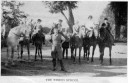Filename=Herr_Kaufman_At_Riding_School.jpg
Filesize=53KiB
Dimensions=640x419
Date added=Mar 24, 2025 Herr_Kaufman_At_Riding_School.jpg
