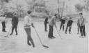 Filename=Ice_Hockey_on_the_Pond.jpg
Filesize=39KiB
Dimensions=710x428
Date added=Mar 24, 2025 Ice_Hockey_on_the_Pond.jpg
