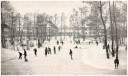 Filename=Ice_Skaters_on_the_Pond.jpg
Filesize=67KiB
Dimensions=729x438
Date added=Mar 24, 2025 Ice_Skaters_on_the_Pond.jpg