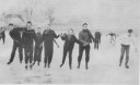 Filename=Ice_Skating_59.jpg
Filesize=31KiB
Dimensions=707x432
Date added=Mar 24, 2025 Ice_Skating_59.jpg