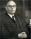 Filename=Mr_Coates.jpg
Filesize=103KiB
Dimensions=676x850
Date added=Mar 24, 2025 Mr_Coates.jpg