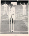 Filename=OUT_at_Cricket.jpg
Filesize=41KiB
Dimensions=399x498
Date added=Mar 24, 2025 OUT_at_Cricket.jpg