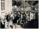 Plon_Station_home_bound_.jpg