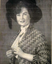 Pygmalion_2_55.jpg