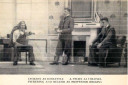 Pygmalion_3_55.jpg