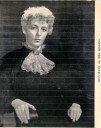 Pygmalion_55.jpg