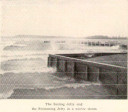 Sailing_Jetty_in_Winter.jpg